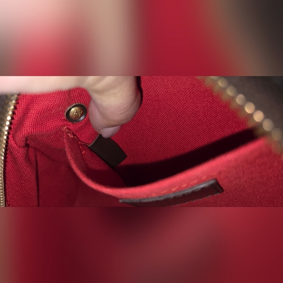 Louis Vuitton MINI Ribera! - Picture 8 of 16